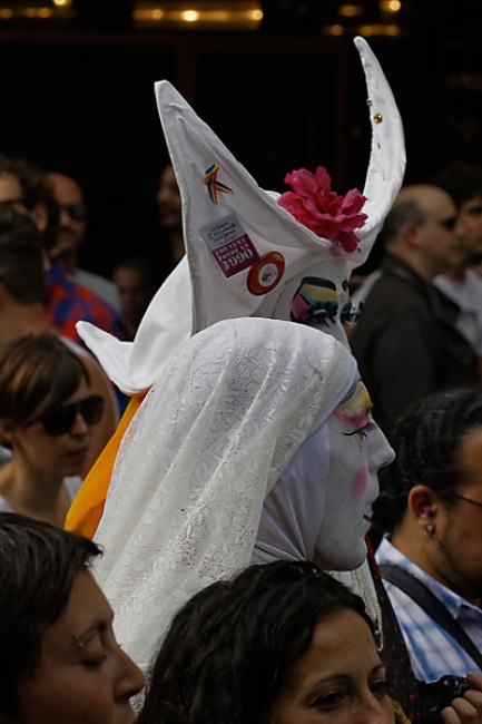 Gay pride Paris JUN13-112